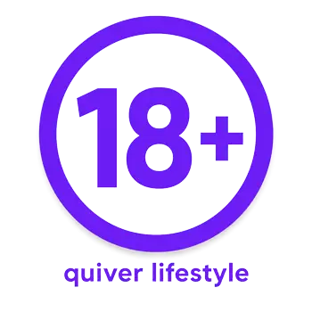 QUIVER LIFESTYLE